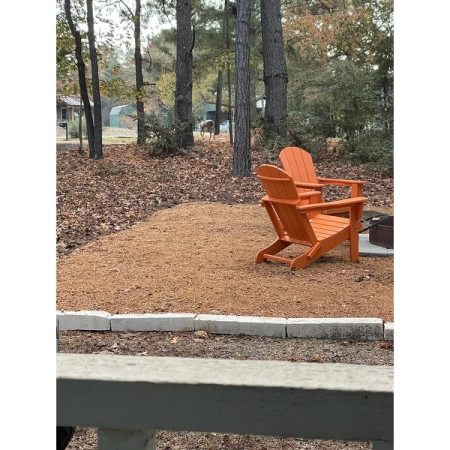 Customer image 5