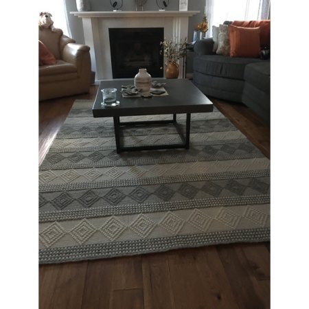 Customer image 8