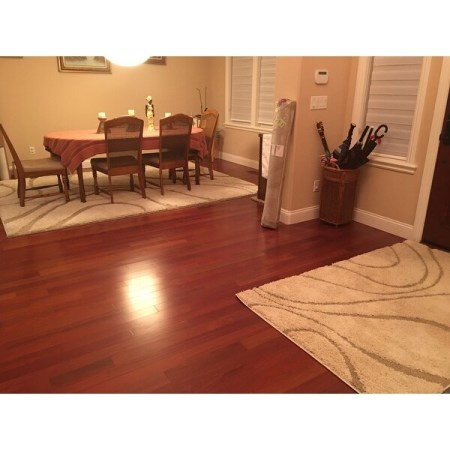 Customer image 197