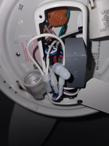 Customer image 10
