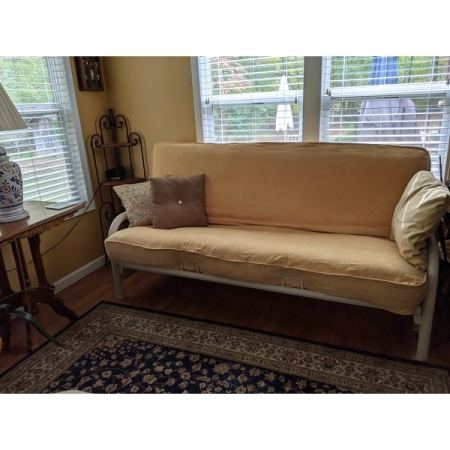 Customer image 4