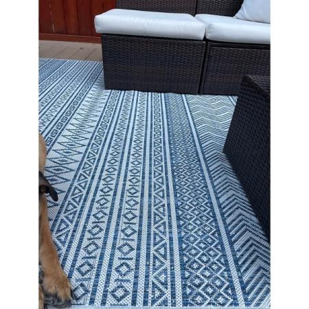 Customer image 32