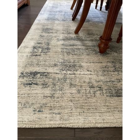 Customer image 1