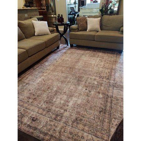 Customer image 5