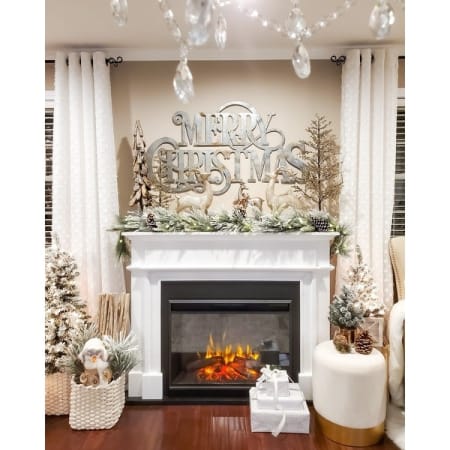 Customer image 28