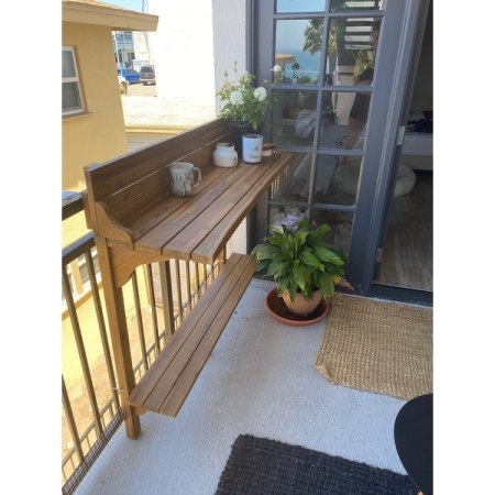 Customer image 21