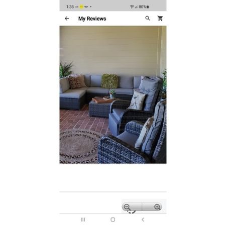 Customer image 18
