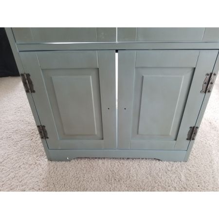 Customer image 130