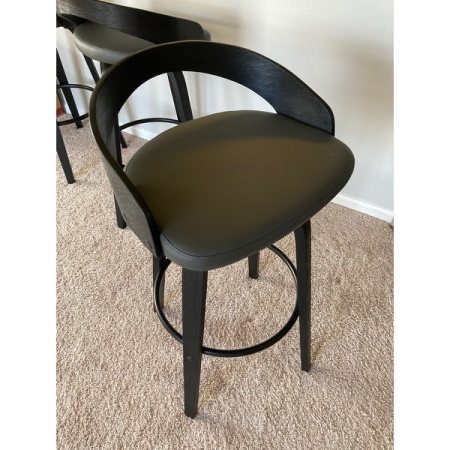 Customer image 10
