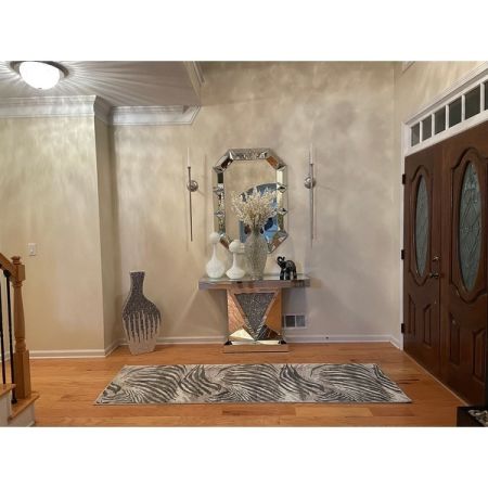 Customer image 8