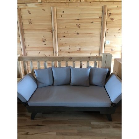 Customer image 2