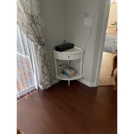 Customer image 23