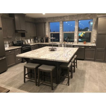 Customer image 120