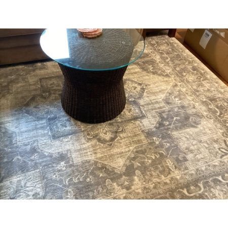 Customer image 8