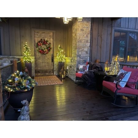 Customer image 1