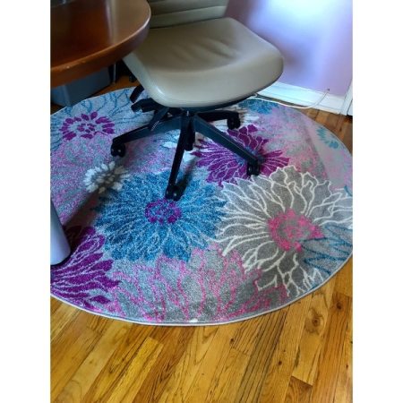 Customer image 28