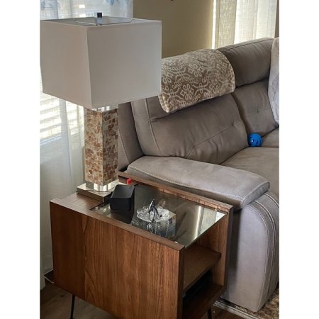 Customer image 1