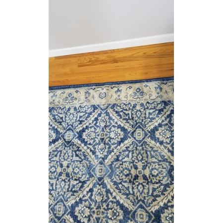 Customer image 11