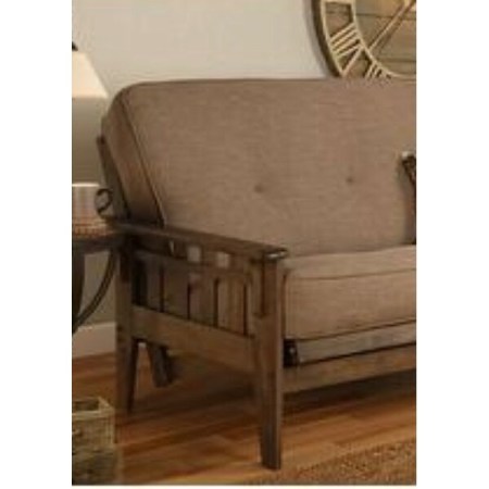 Customer image 5