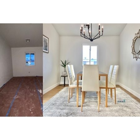 Customer image 17