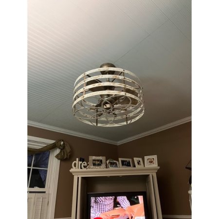 Customer image 4