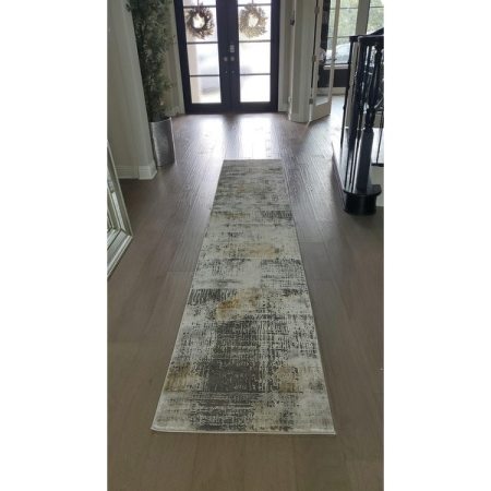 Customer image 55