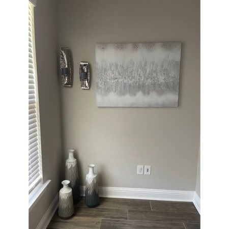 Customer image 26