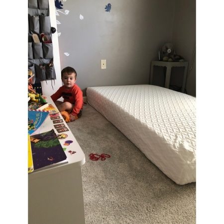 Customer image 371