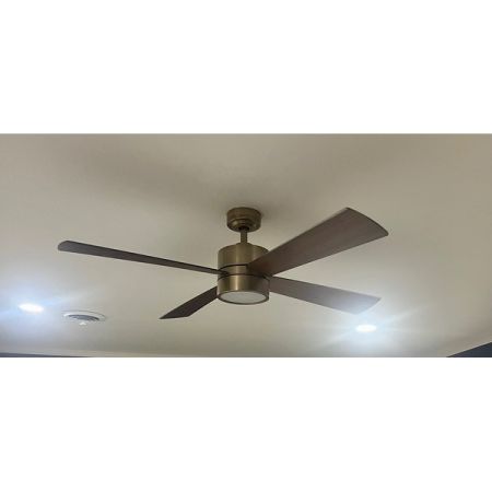 Customer image 14
