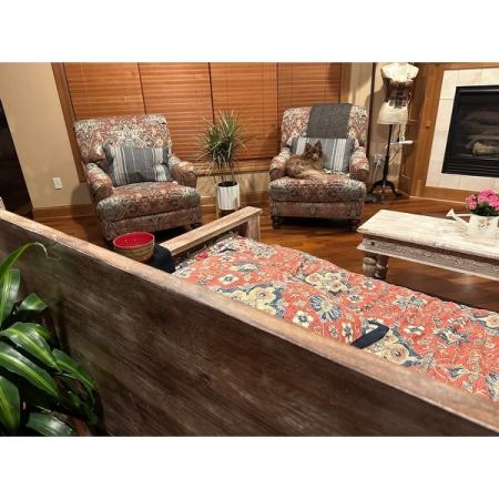 Customer image 1