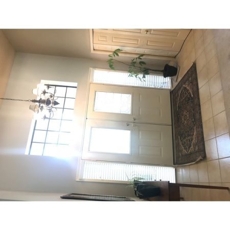 Customer image 404