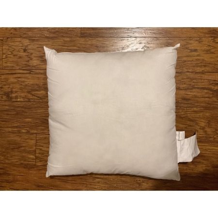 Customer image 53