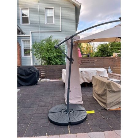 Customer image 6
