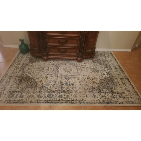 Customer image 286