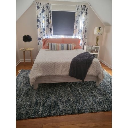 Customer image 29