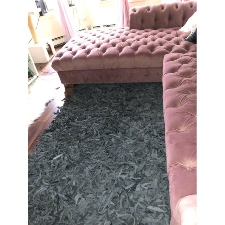 Customer image 119