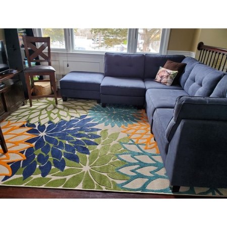 Customer image 646
