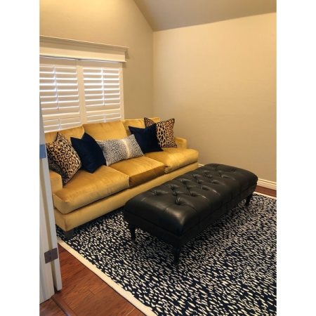 Customer image 12