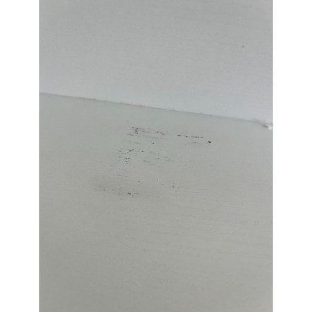 Customer image 2