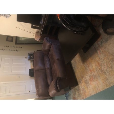 Customer image 335