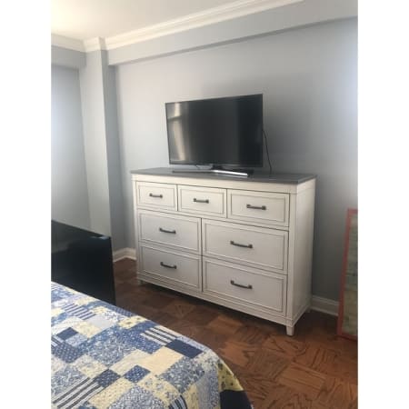 Customer image 2