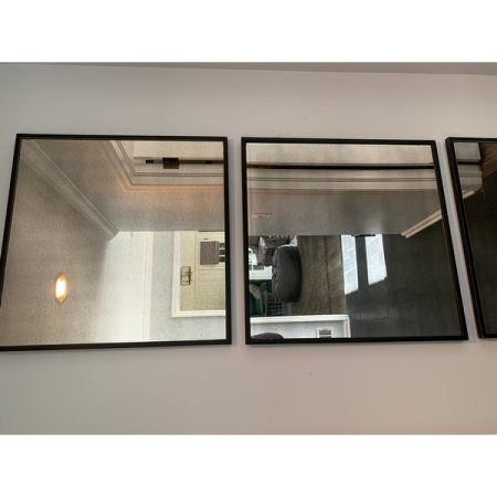 Customer image 4