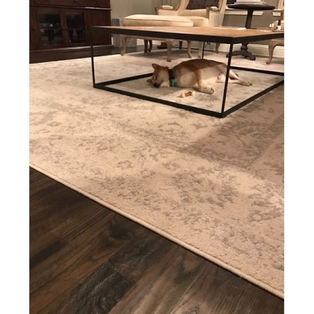 Customer image 1122
