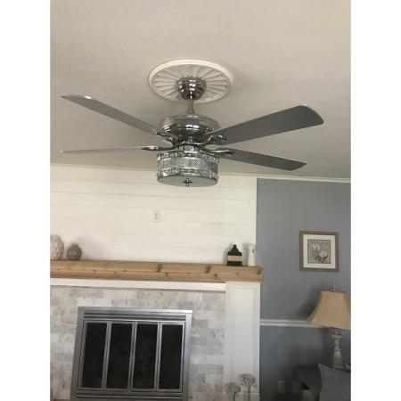 Customer image 8