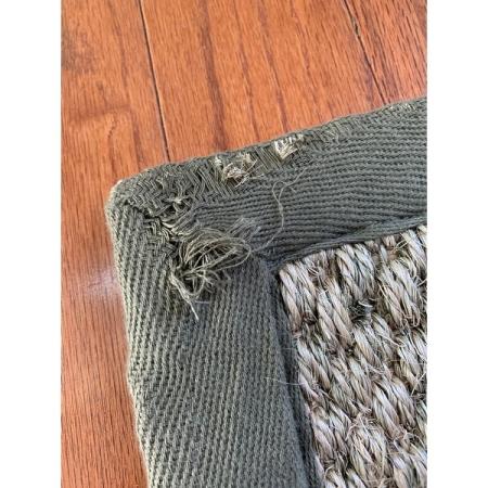 Customer image 15