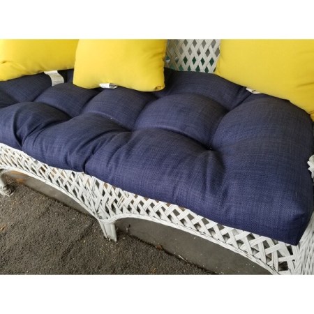 Customer image 31
