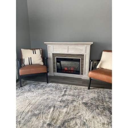 Customer image 3