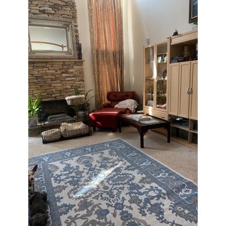 Customer image 9