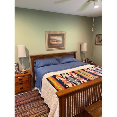 Customer image 10