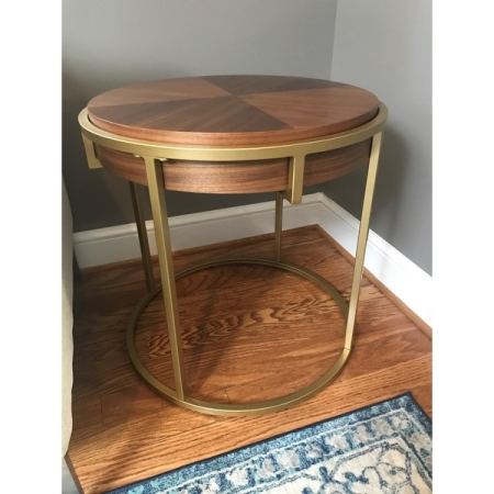 Customer image 19